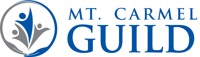Book Your Appointment With Mount Carmel Guild Trenton NJ Bookafy Book Your Appointment With Mount Carmel Guild Trenton NJ Bookafy